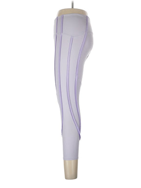 4 size - L