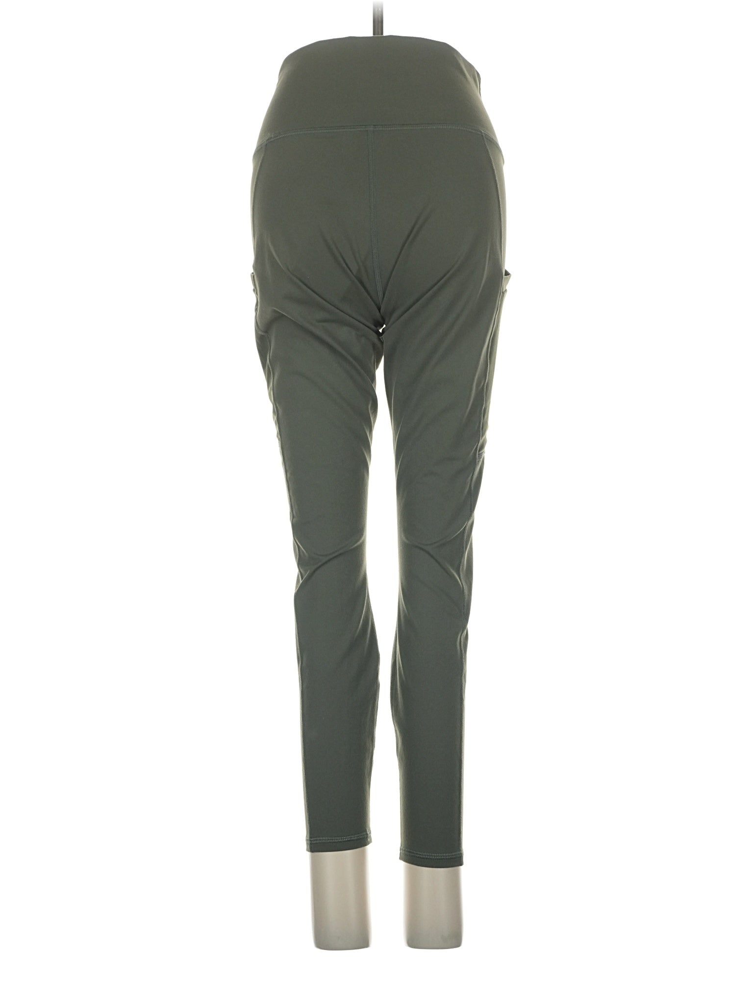 2 size - S