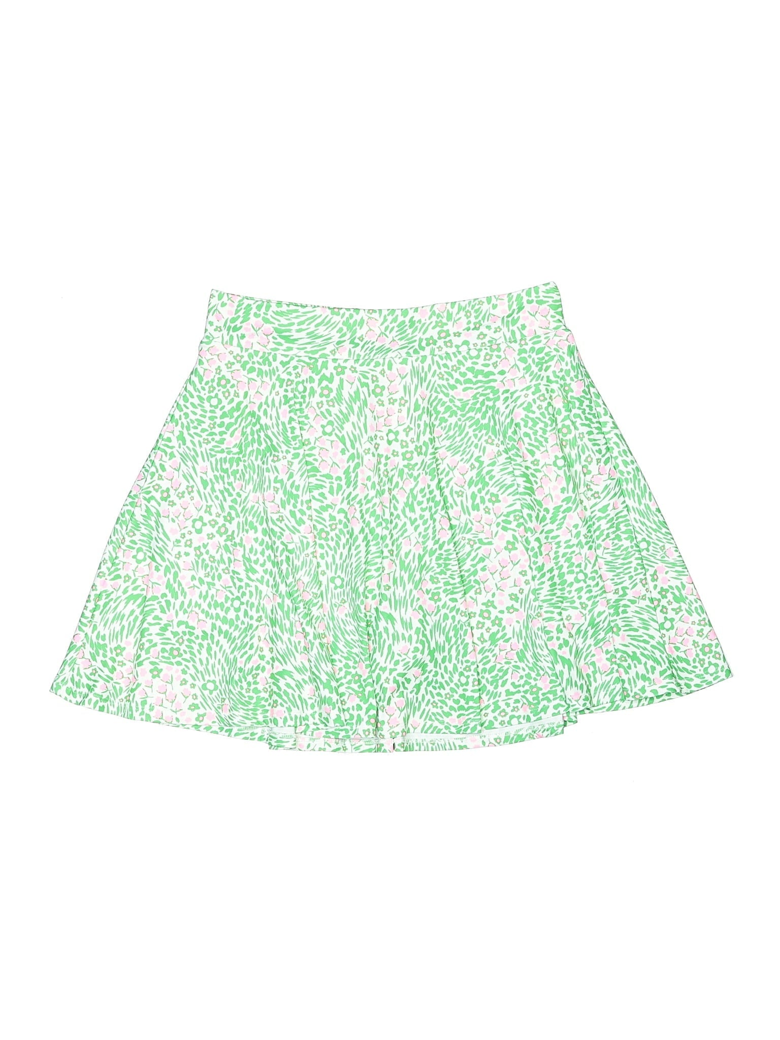 1 size - M