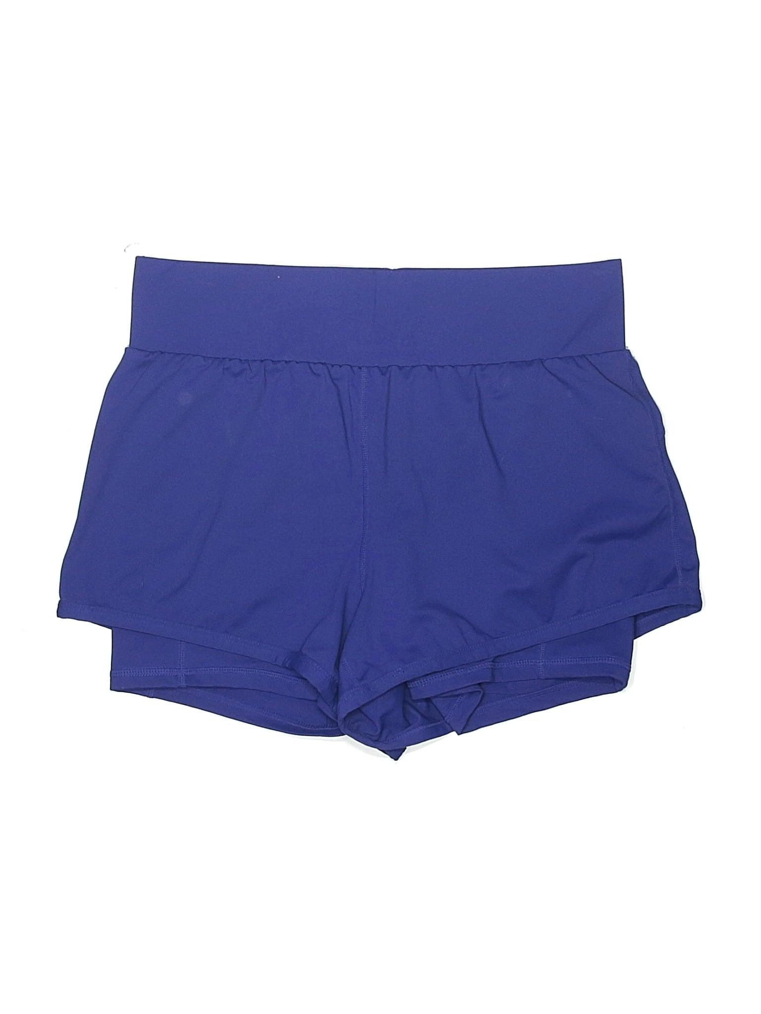 1 size - SmEstimated