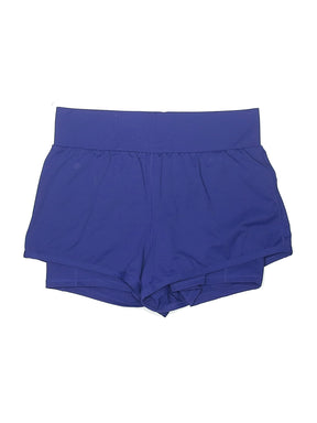 1 size - SmEstimated