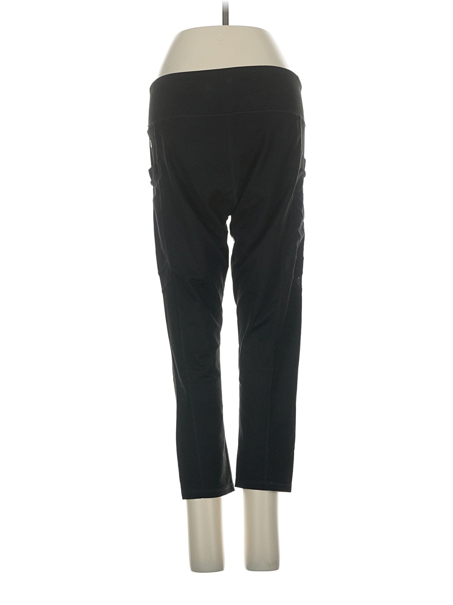 2 size - Sm (Estimated)