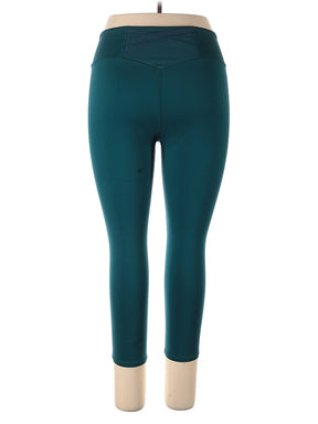 2 size - XXL