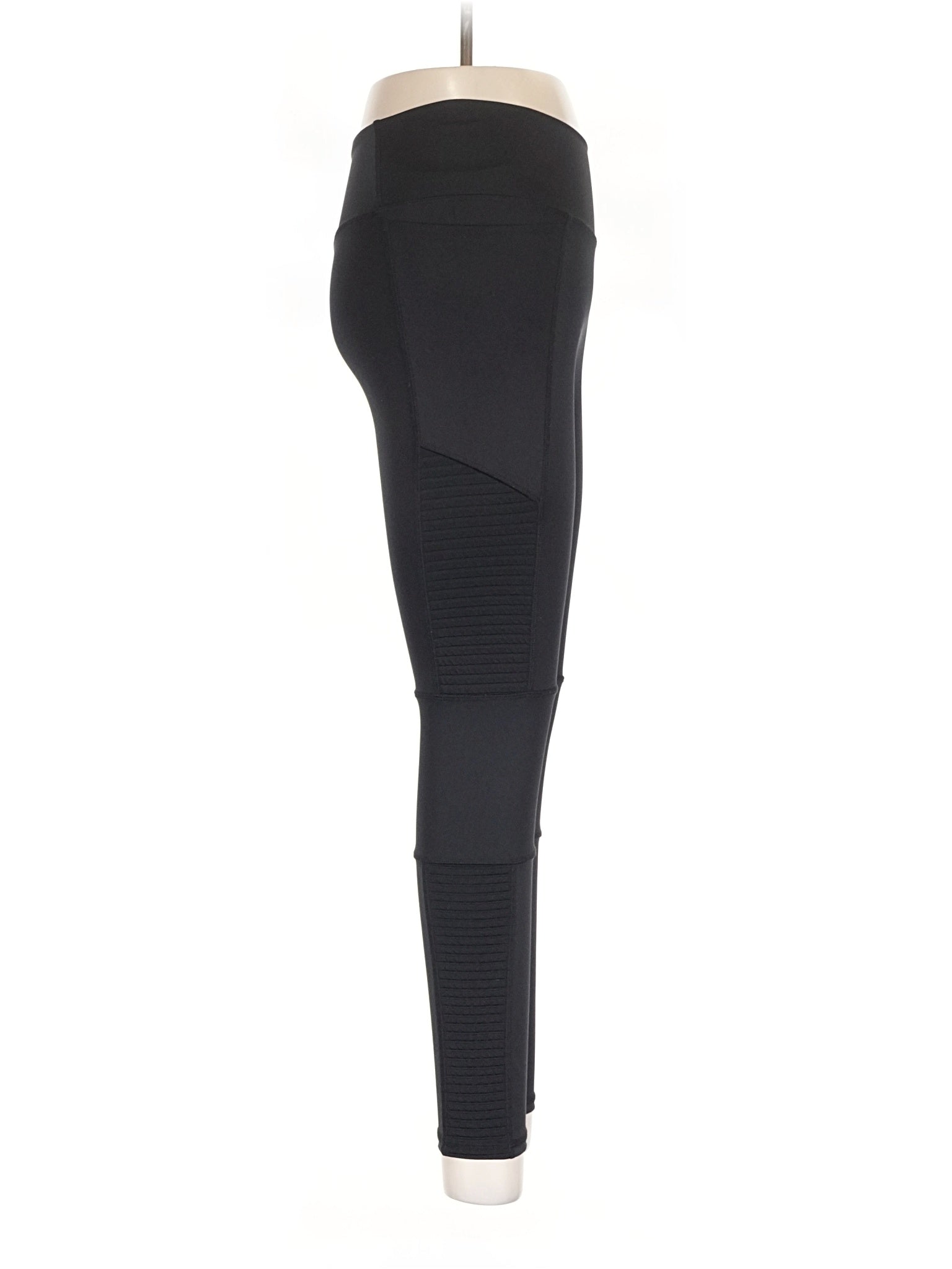 3 size - M