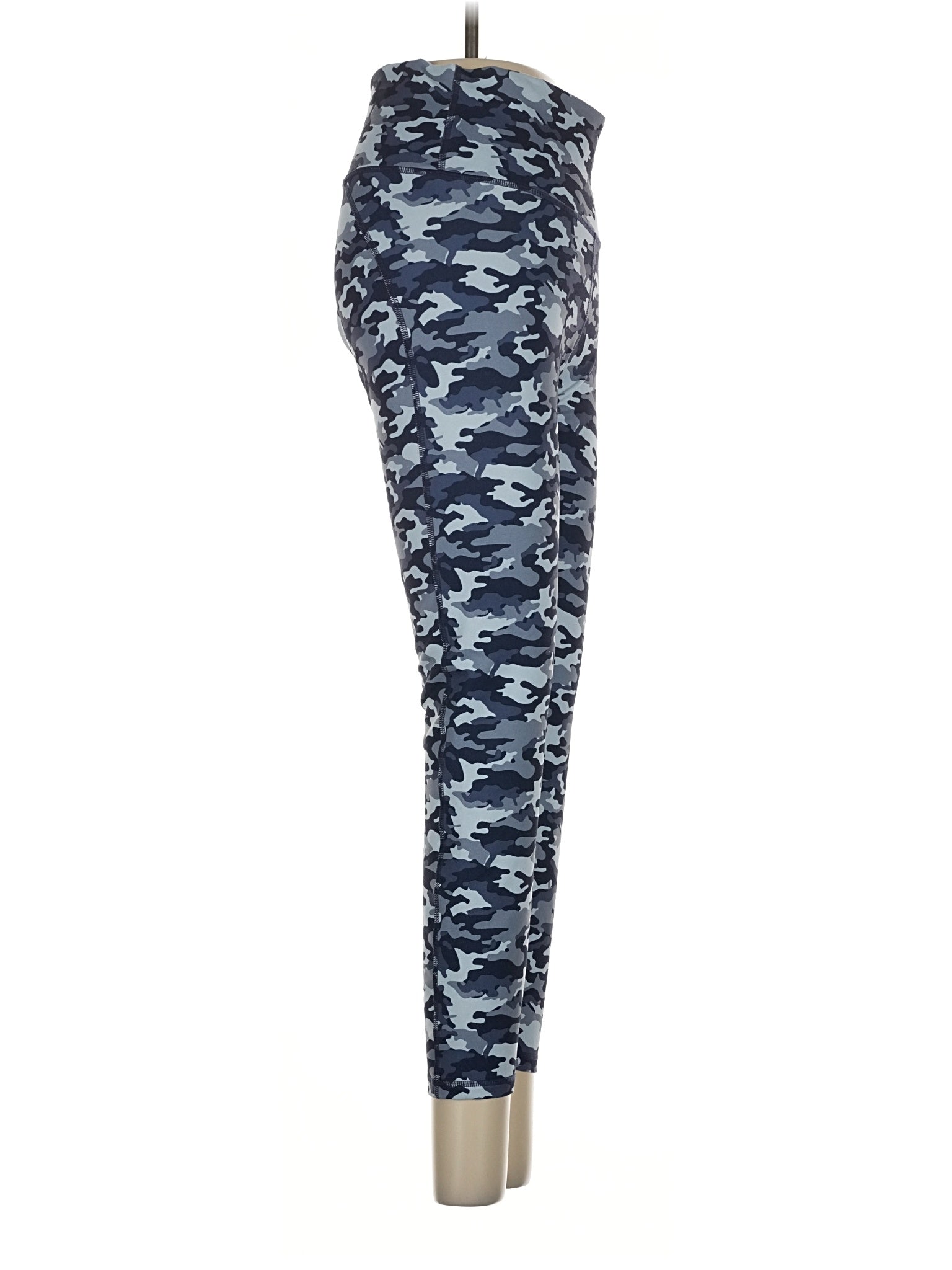 3 size - S