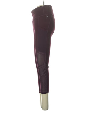 4 size - XS (Estimated)