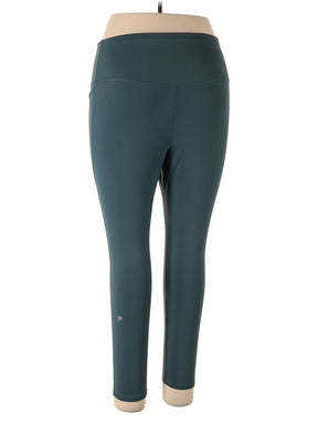 2 size - XXL - 1X