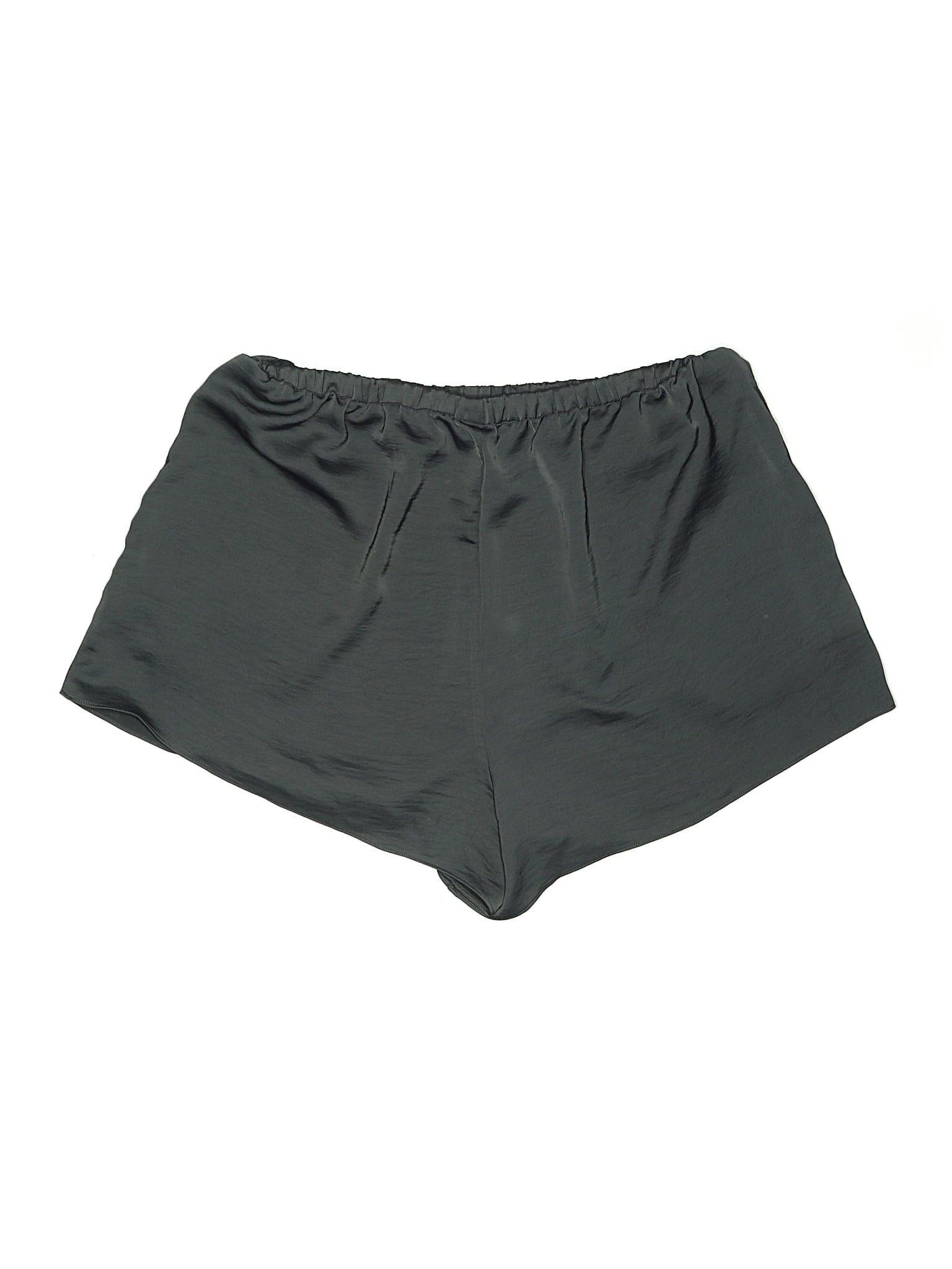 2 size - XXL