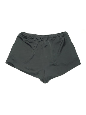 2 size - XXL