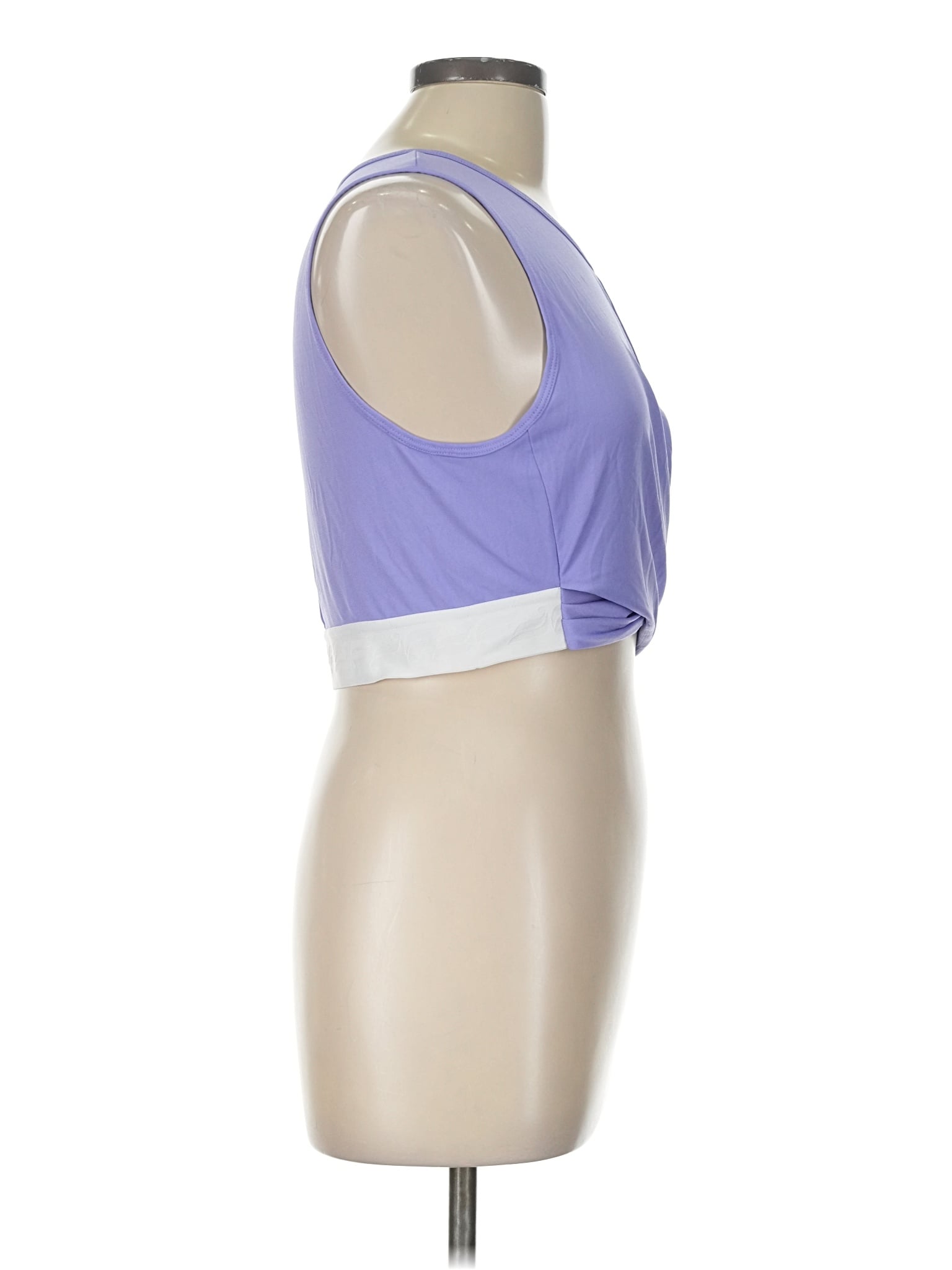 3 size - L