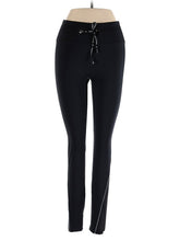 1 size - XS (Estimated)