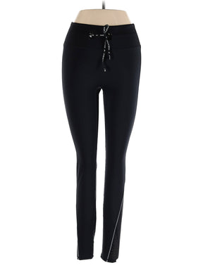 1 size - XS (Estimated)