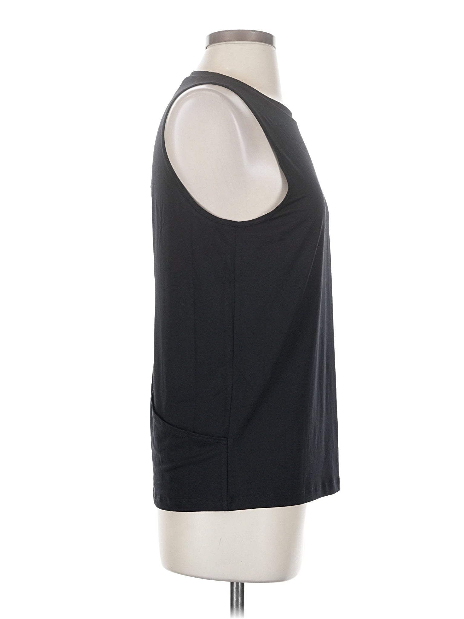 3 size - S