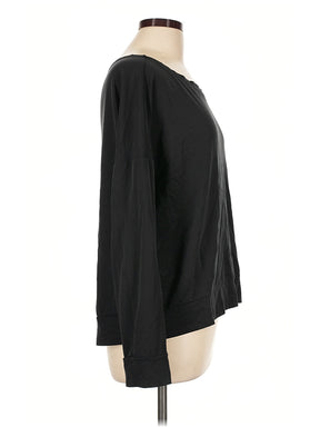 3 size - L