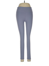 1 size - Med (Estimated)