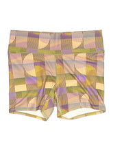 1 size - 3X W