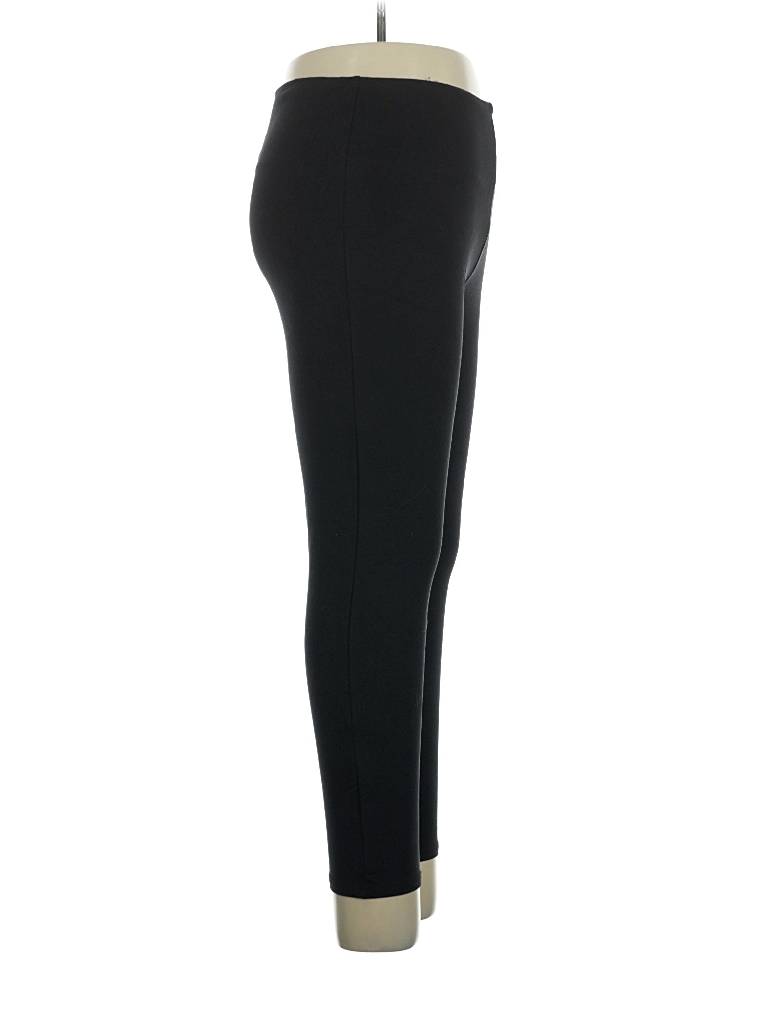 3 size - XL