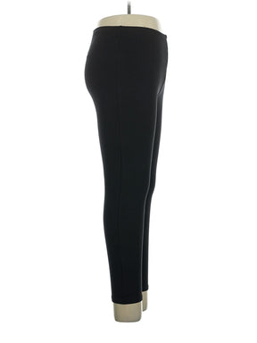 3 size - XL