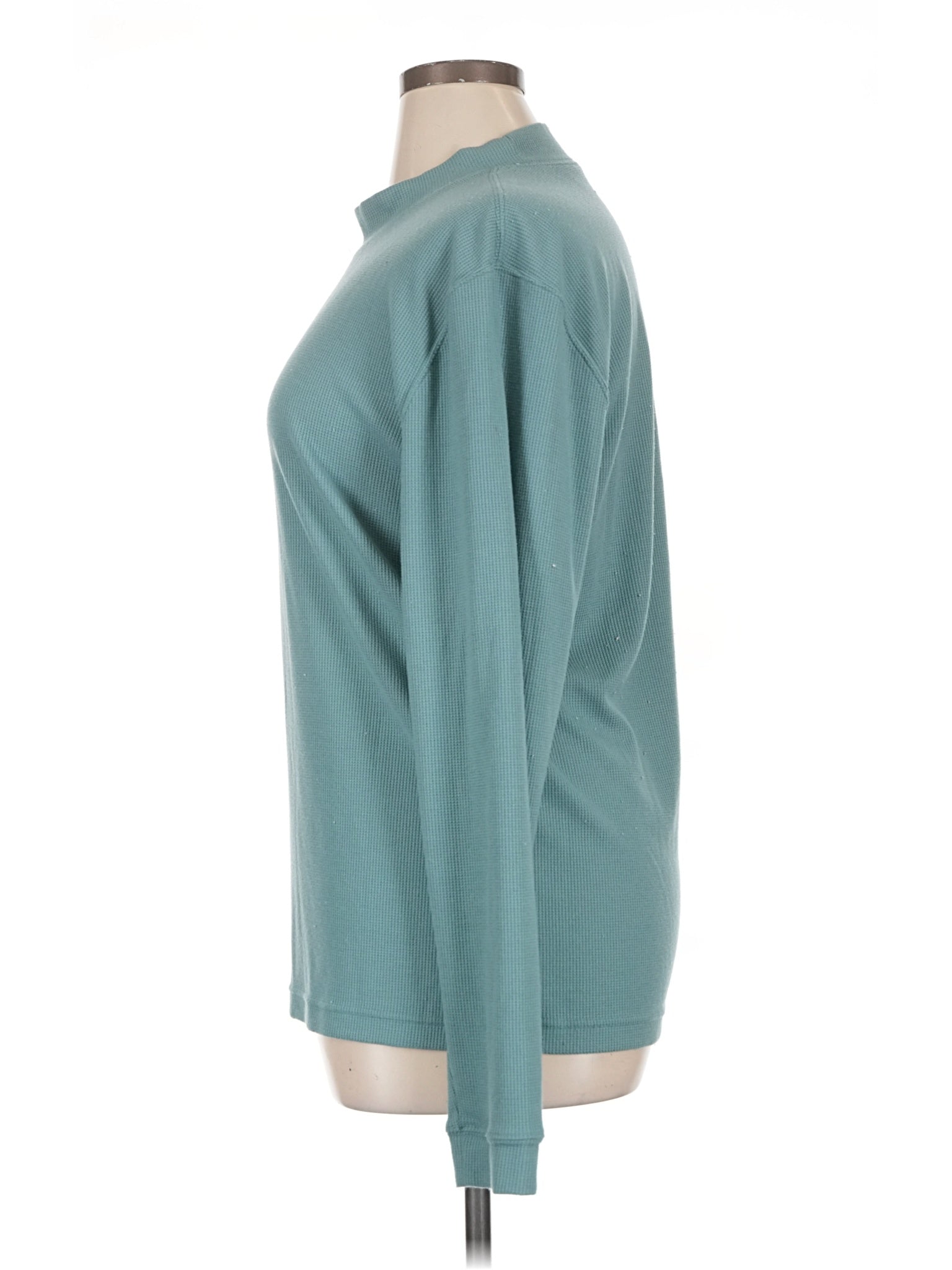 4 size - XL