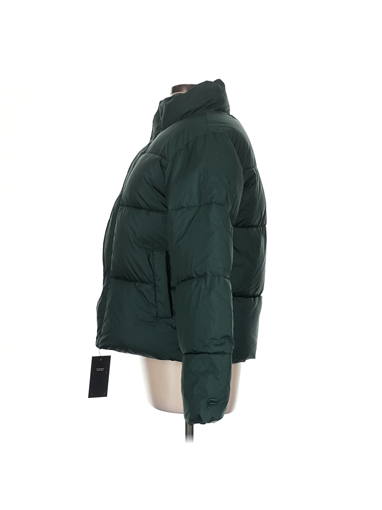 4 size - M