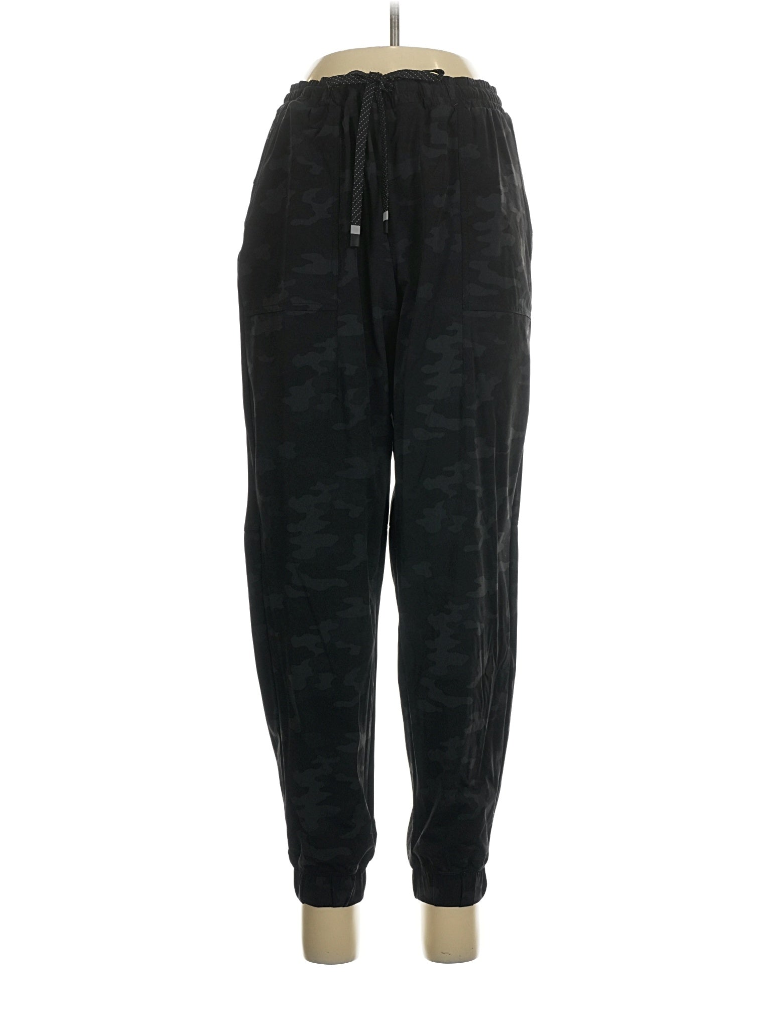 1 size - L