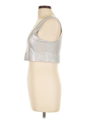 4 size - XL