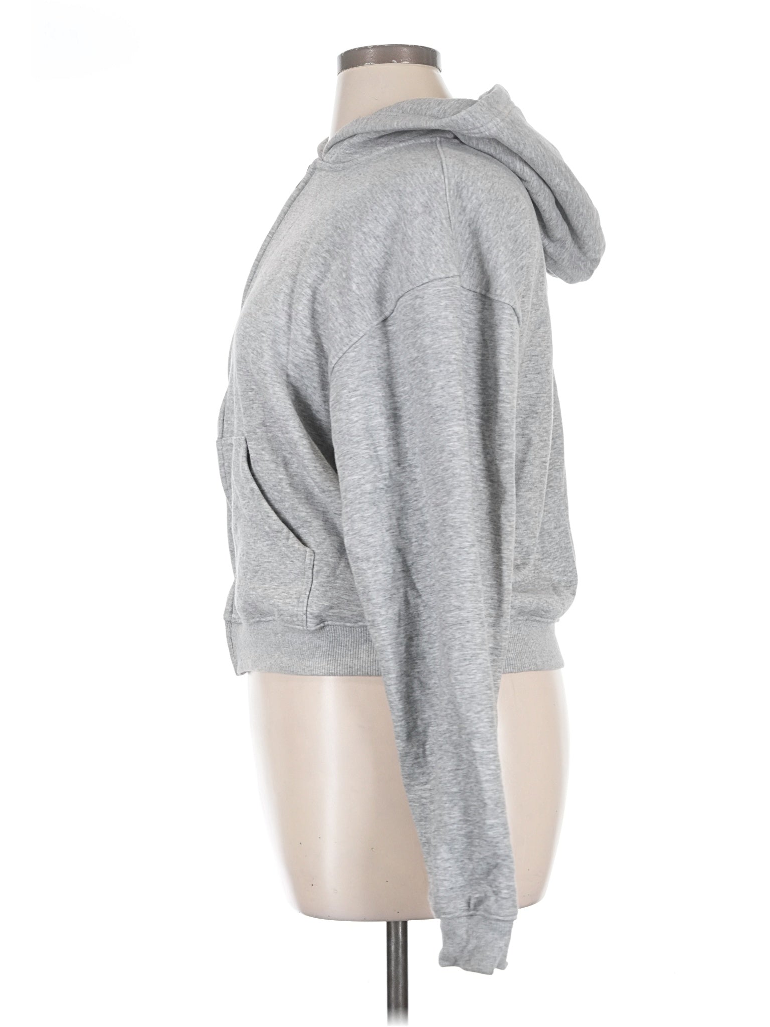 4 size - XL