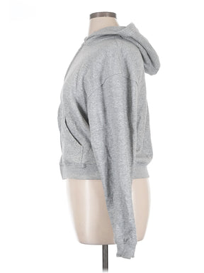 4 size - XL