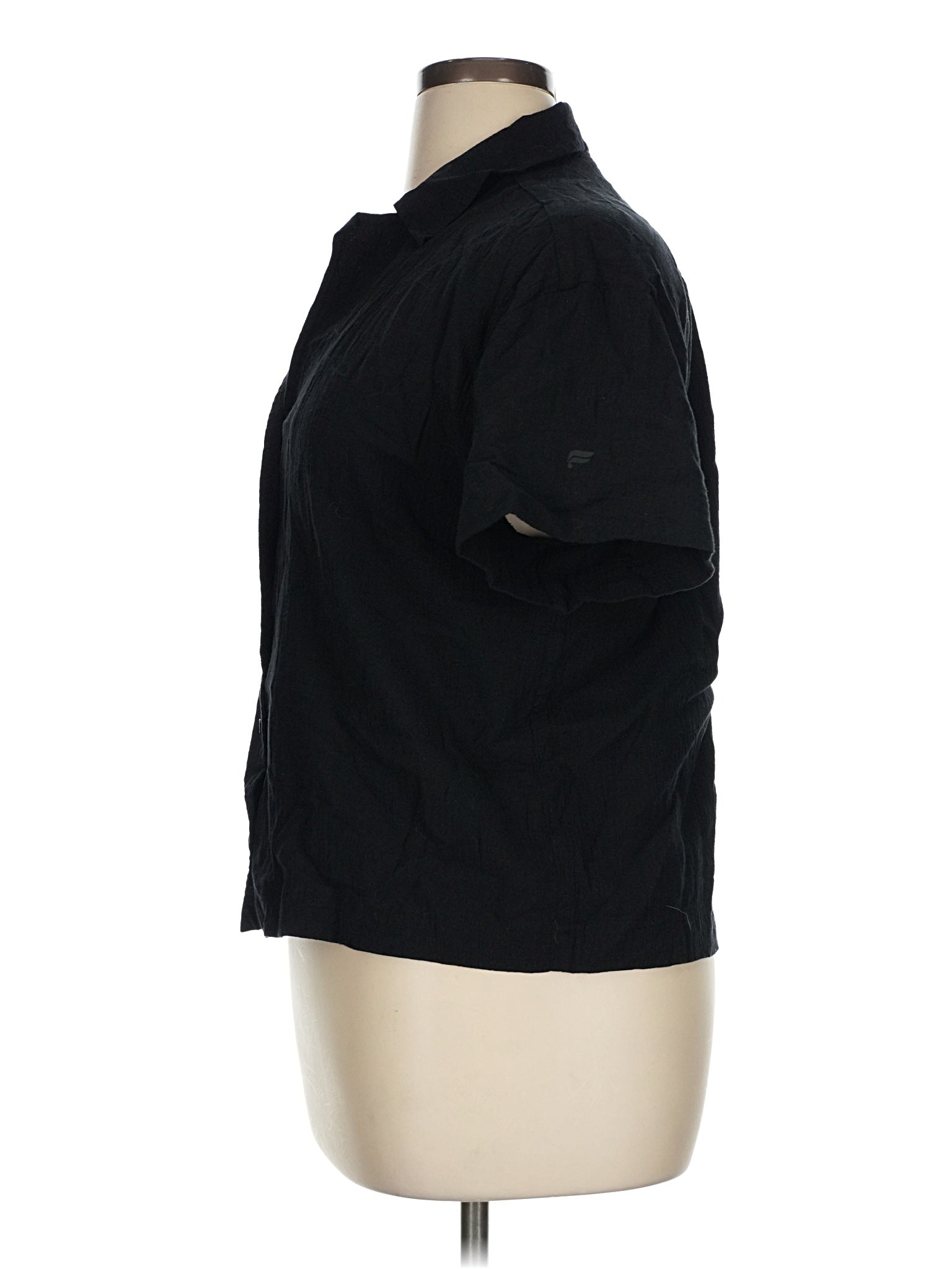 4 size - XL