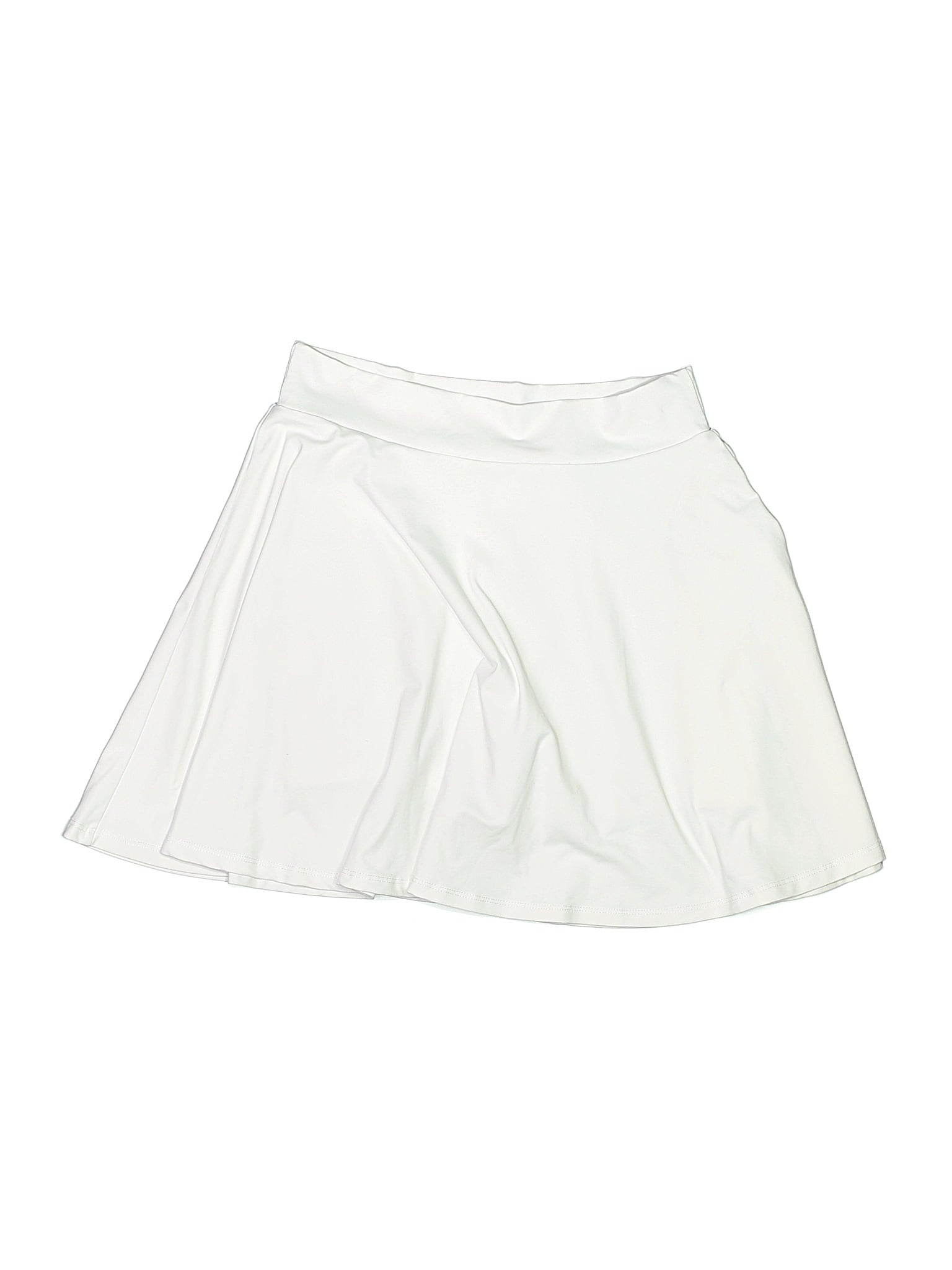2 size - 28Estimated
