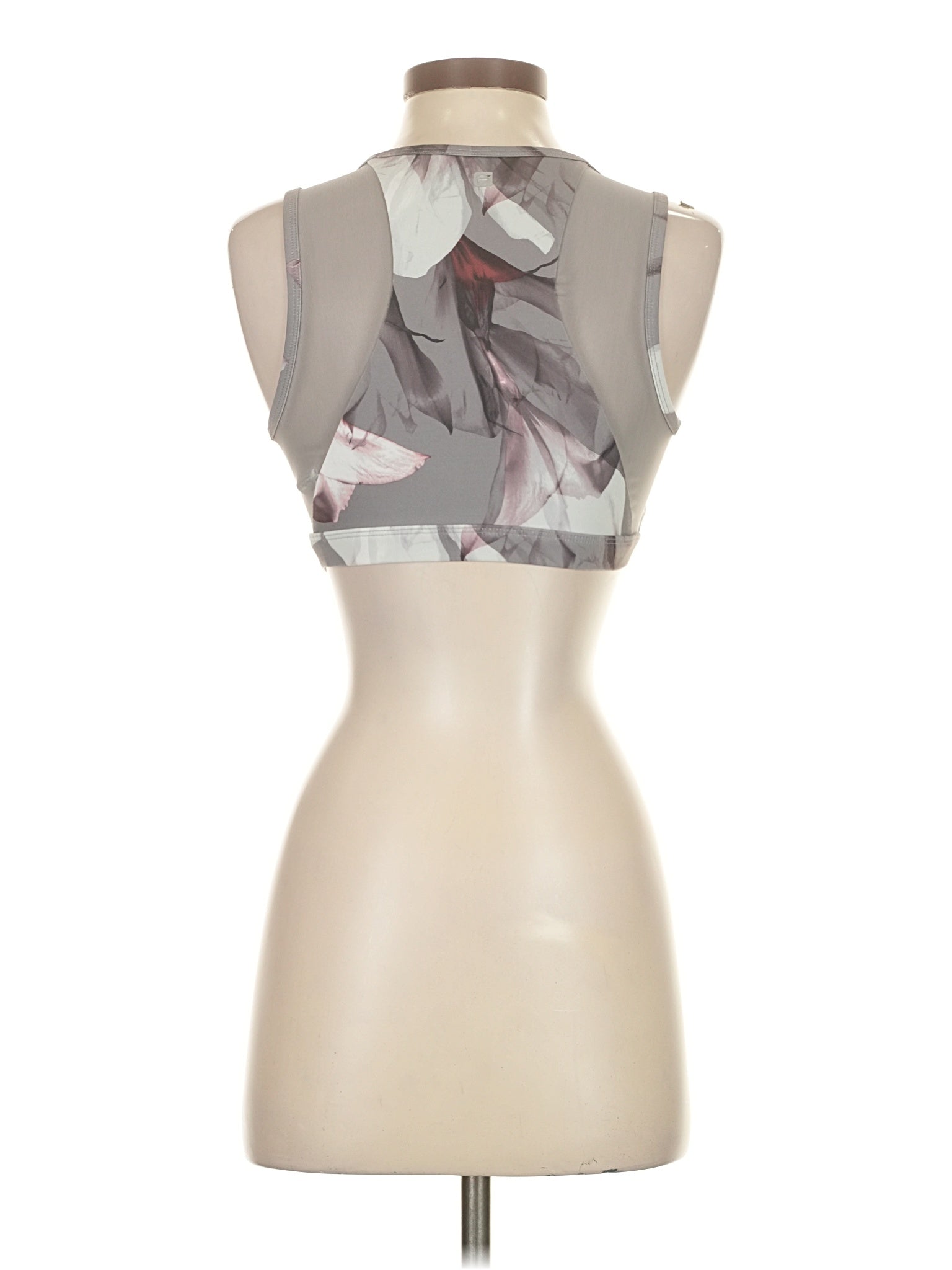 2 size - XS