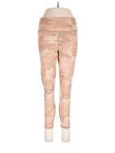 1 size - Lg Estimated