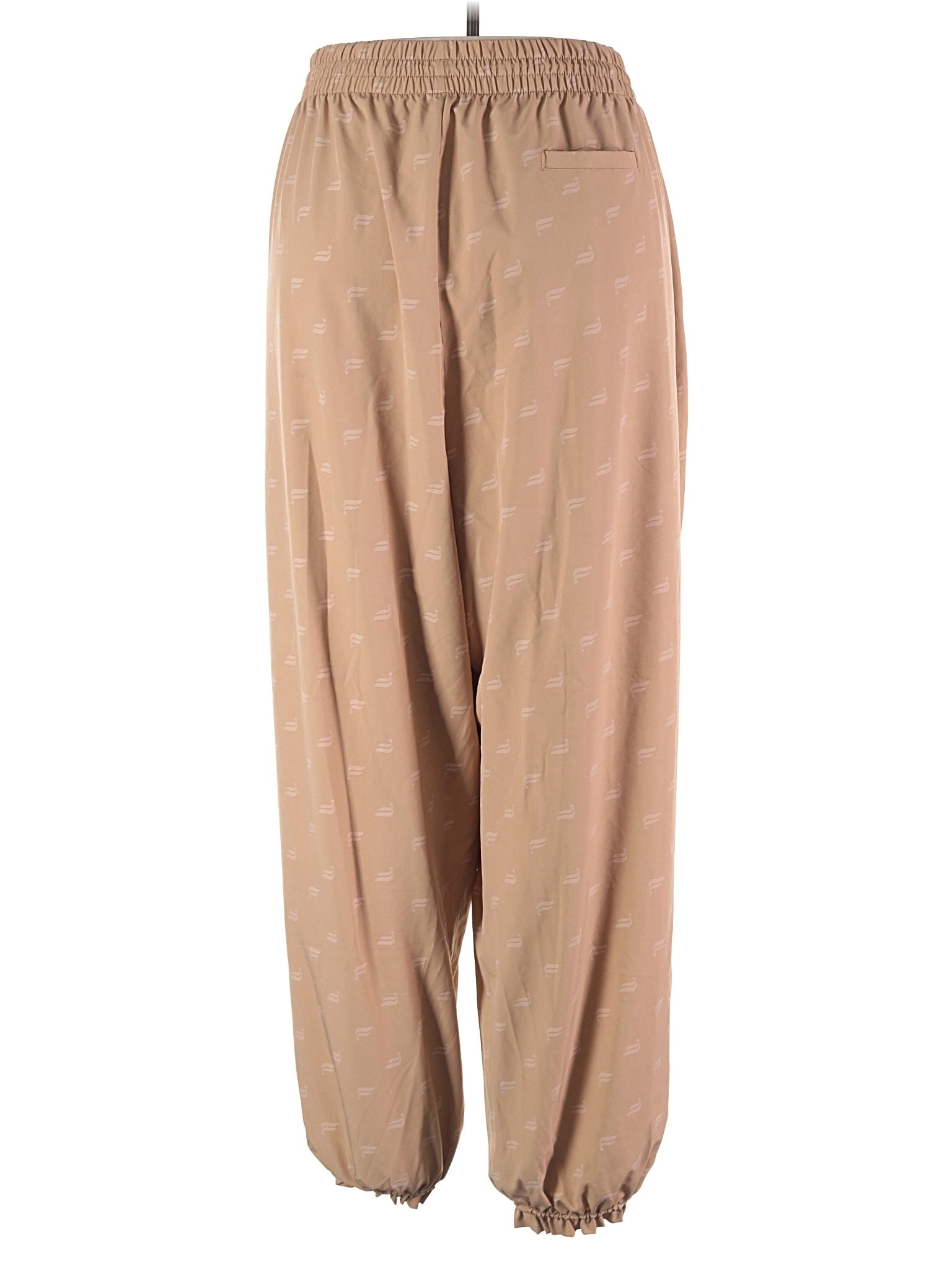 2 size - 4X W