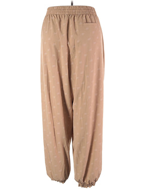 2 size - 4X W