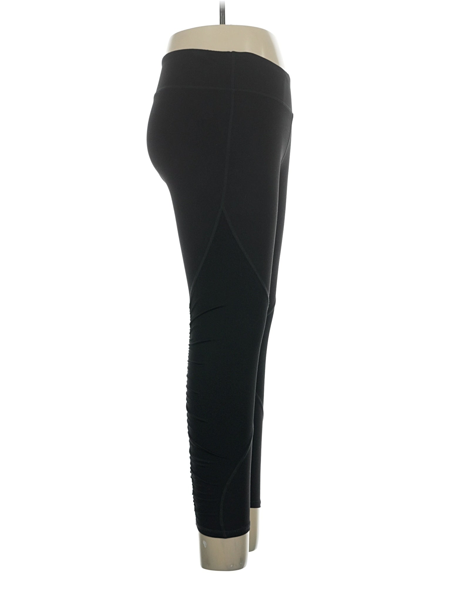 3 size - XL (Estimated)