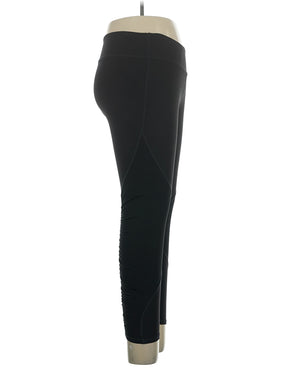3 size - XL (Estimated)