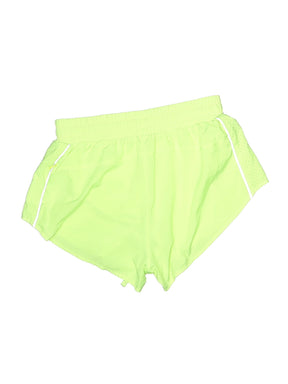 2 size - XXS