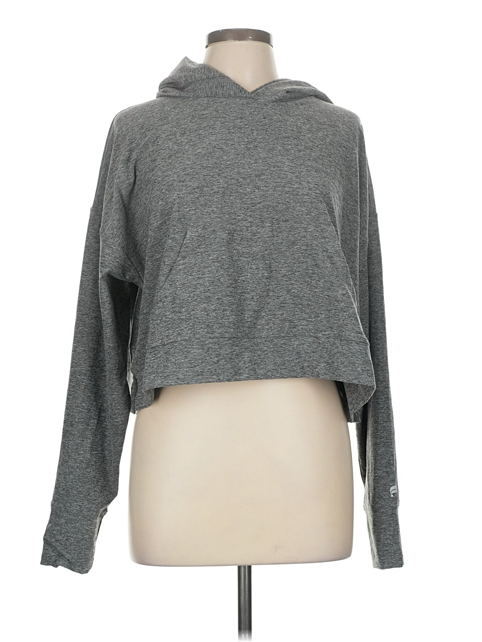 1 size - M