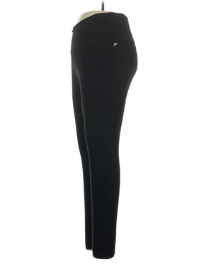 4 size - XL
