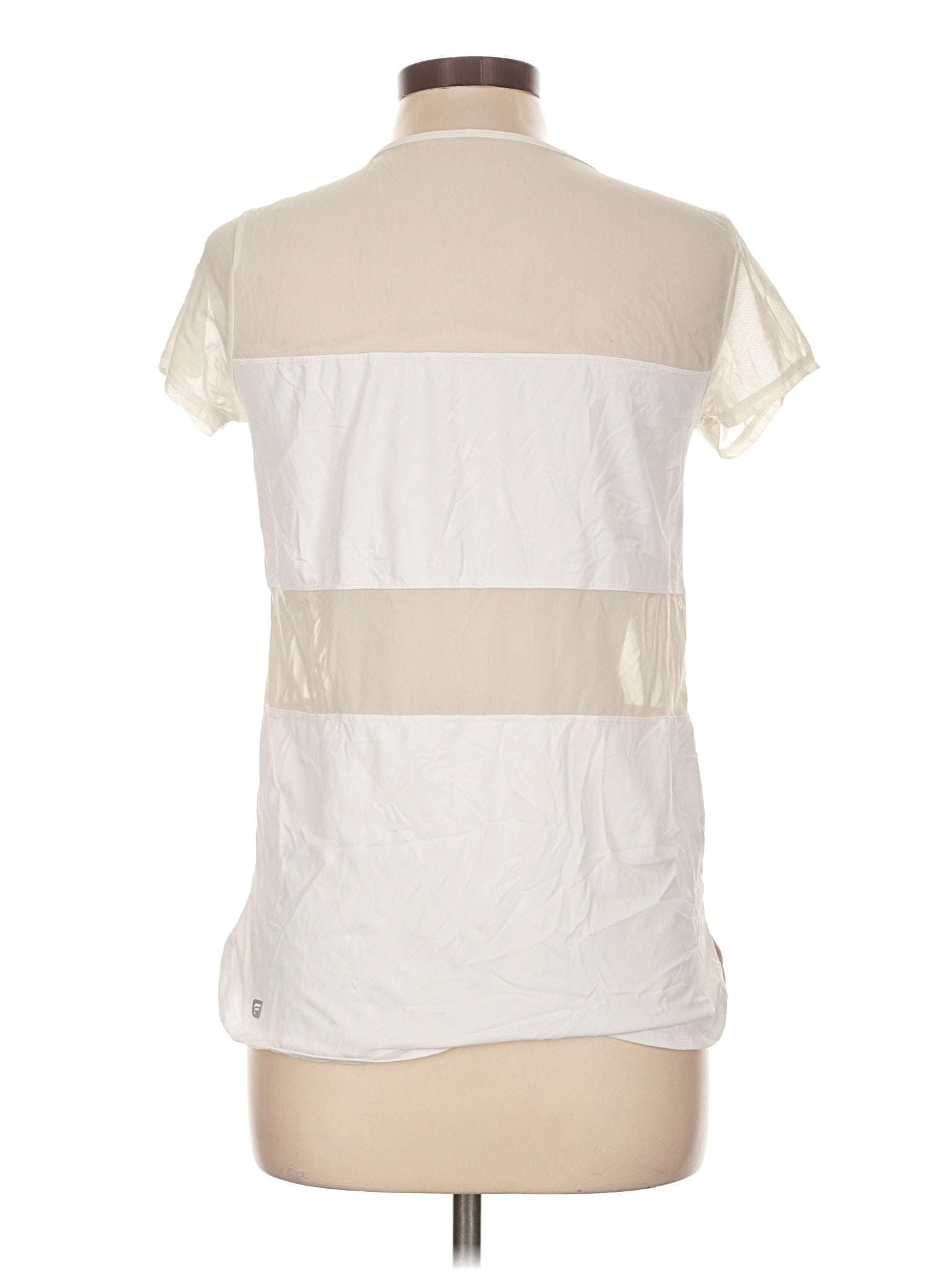 2 size - Lg(Estimated)