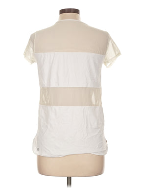 2 size - Lg(Estimated)