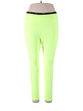 Active Pants size - XXL - 1X