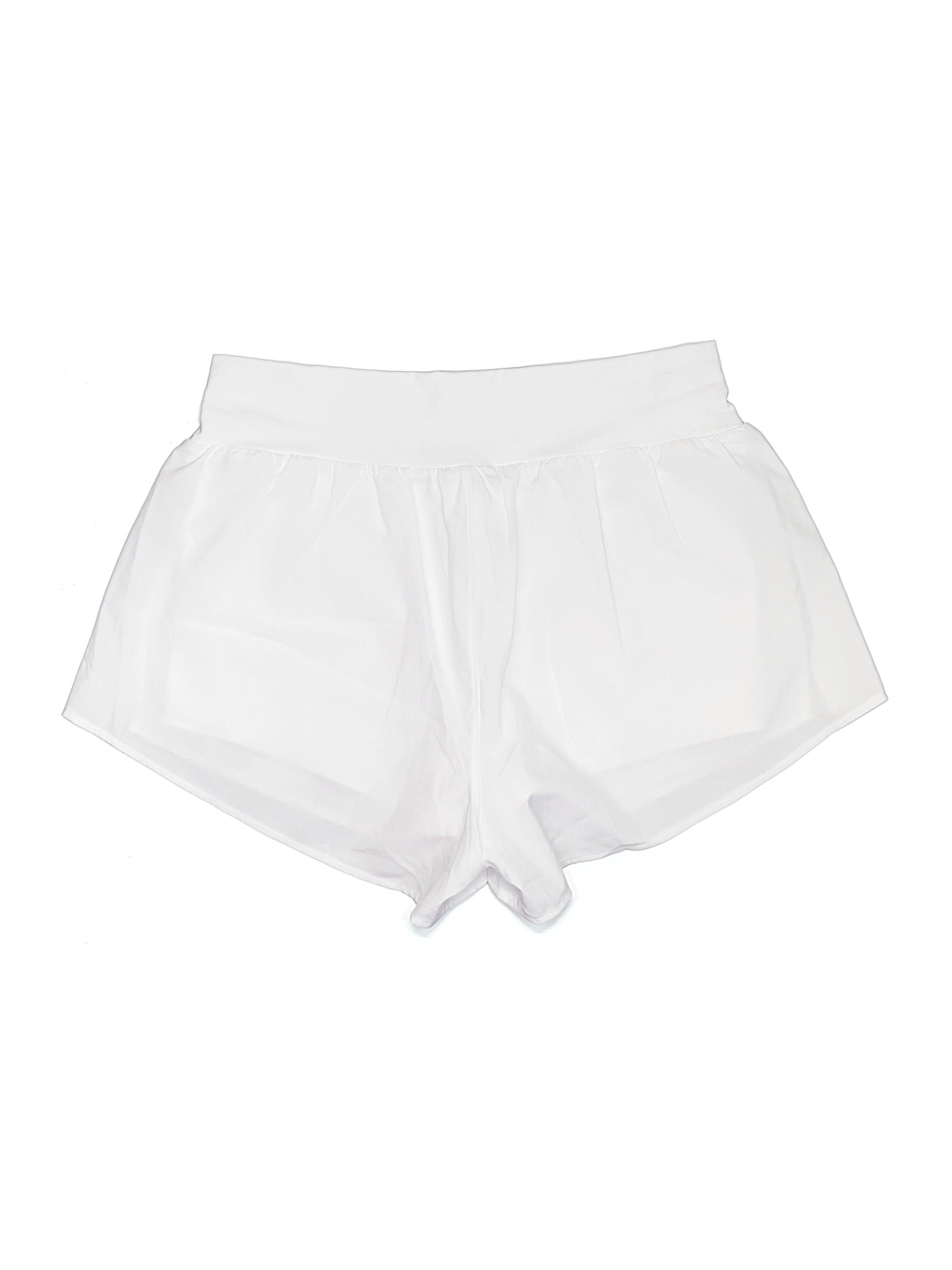 2 size - L