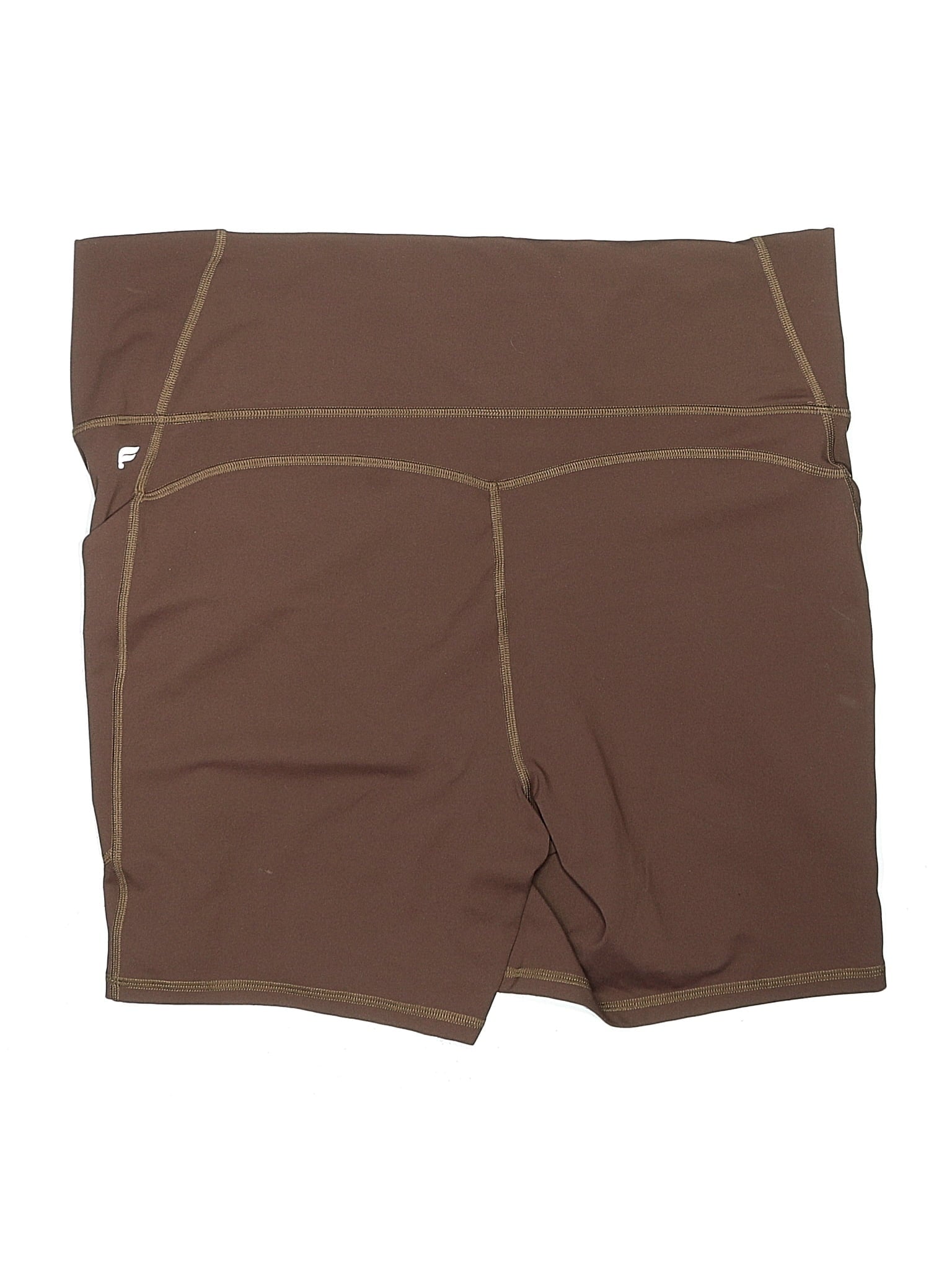 2 size - 2X W
