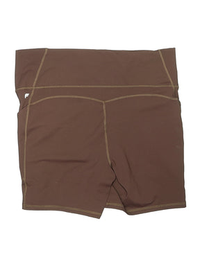 2 size - 2X W