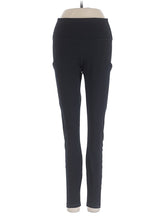 1 size - XSEstimated