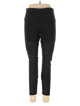 1 size - 14