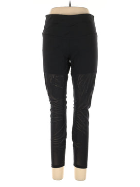 1 size - 14