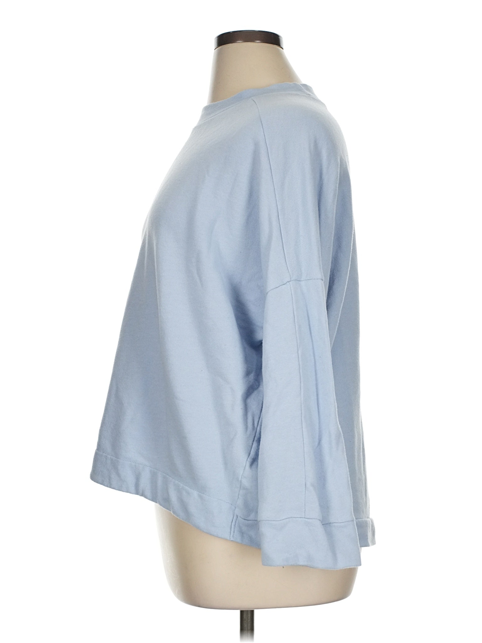 4 size - 1X W