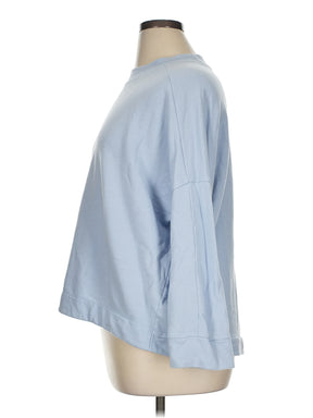4 size - 1X W